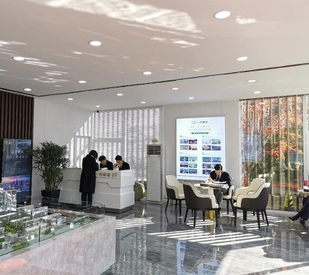 b6df31ff0603d5c7.jpg_20230327150212_450x400