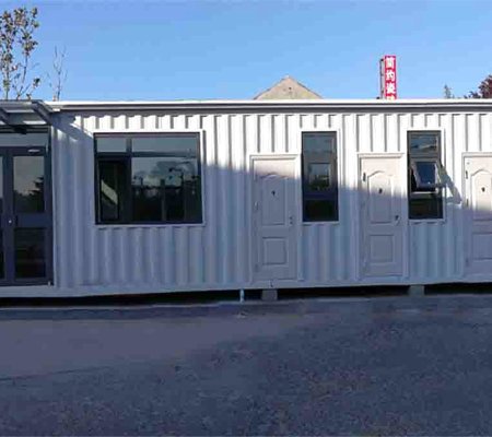 8ae0374c764cc625.jpg_20230327150824_450x400