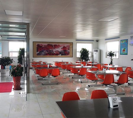 65a31ae0d243ec62.jpg_20230327144104_450x400