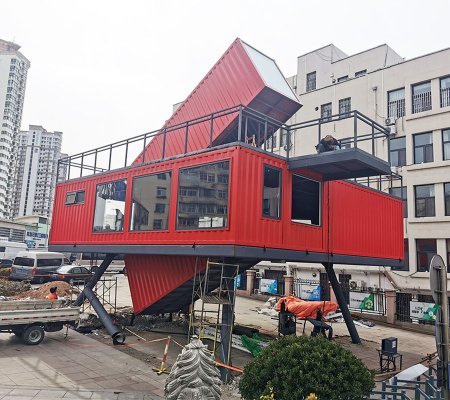 17c0fe831b9324d6.jpg_20230327141714_450x400