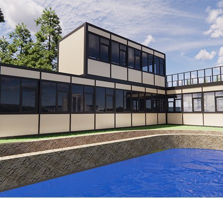 81_ec010994.jpg_20231222144646_450x400