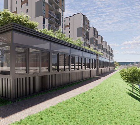 756fb26106a74402.jpg_20231207113846_450x400