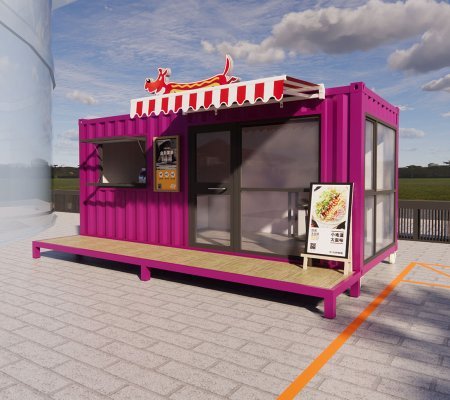 300_300_0003_enscape_2023-03-09-14-21-25_b6e3c0a2.jpg_20230327135438_450x400