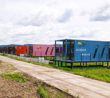 083beb4044fd0efe.jpg_20231207112804_450x400