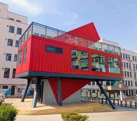 1253cb0bf0ebb60a.jpg_20230327141718_450x400