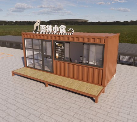 300_300_0001_enscape_2023-03-09-14-23-13_569f60b5.jpg_20230327135436_450x400