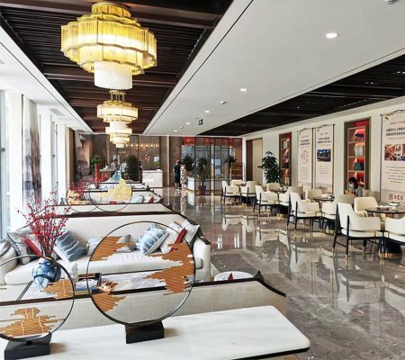 0b0dbae1ebcd2ac3.jpg_20230327152007_450x400