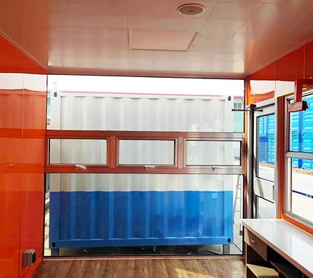 2-1_49f794e8.jpg_20231222144916_450x400