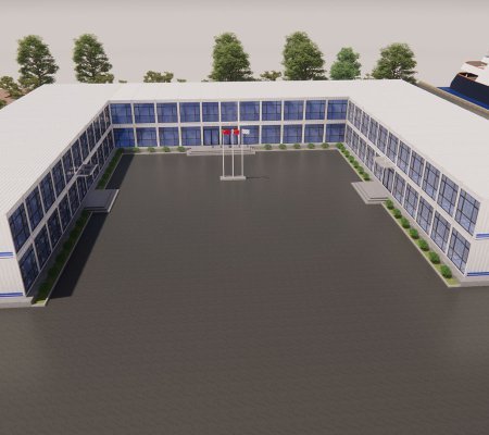 300_300_0000_enscape_2022-12-17-12-34-32_83754d50.jpg_20230327133151_450x400