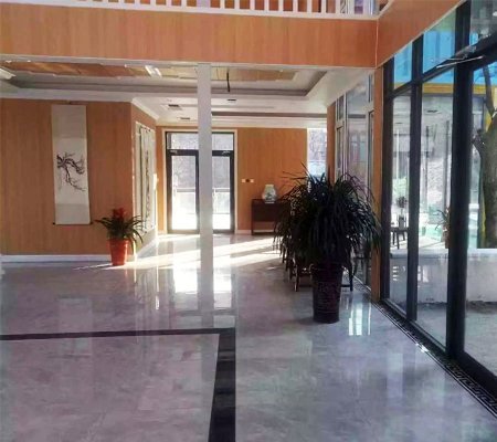 f8a9b9423450f090.jpg_20230327142635_450x400