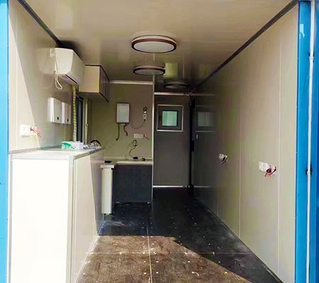 5-1_d072e093.jpg_20231222144951_450x400