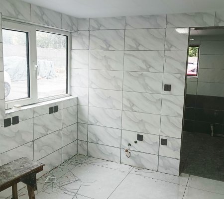 9283c5acc66bde94.jpg_20230327145611_450x400