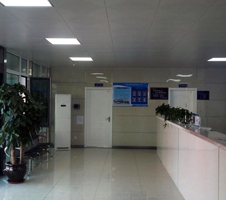 d0f9f127722985ec.jpg_20230327142023_450x400