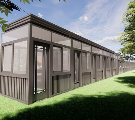 6e0632ed2c4e9ef4.jpg_20231207113846_450x400