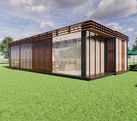 4_9b395481.jpg_20231222144602_450x400