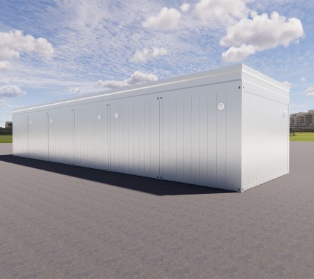 300_300_0003_enscape_2023-03-16-16-47-55_a52af226.jpg_20230327133754_450x400