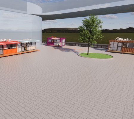 300_300_0006_enscape_2023-03-09-13-51-32_af585d3f.jpg_20230327135439_450x400