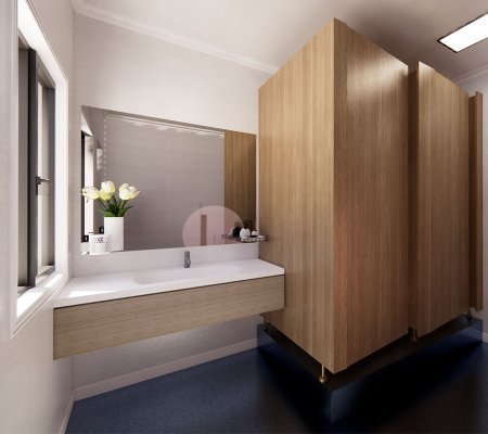 300_300_0004_enscape_2023-03-16-17-29-50_8b523388.jpg_20230327133754_450x400