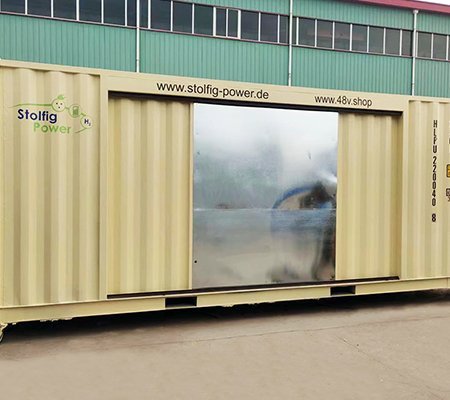 12-1_e03a917f.jpg_20231222144955_450x400