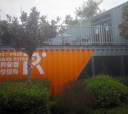 756e541fdfb96cc2.jpg_20230327143139_450x400