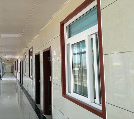 9ff60591b6de8b70.jpg_20230327150452_450x400