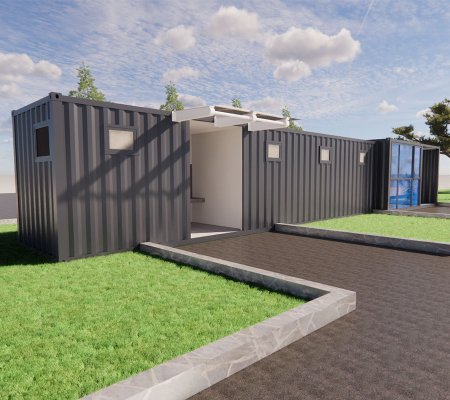 300_300_0002_enscape_2022-11-06-17-06-05_8a297ed4.jpg_20230327135012_450x400