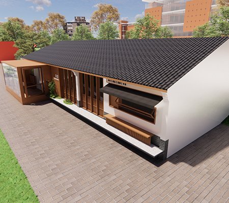 4_f775d7a5.jpg_20231222144409_450x400