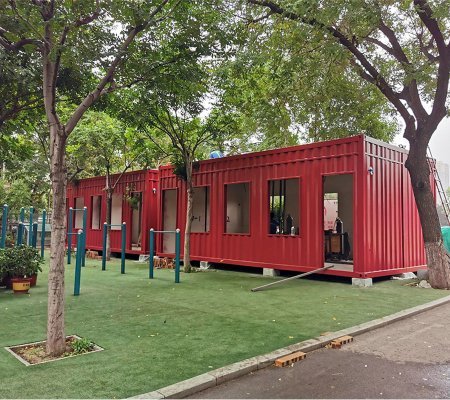 94169933590be2e3.jpg_20230327144529_450x400