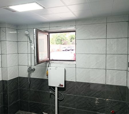 f12210c7e3f51248.jpg_20230327145612_450x400