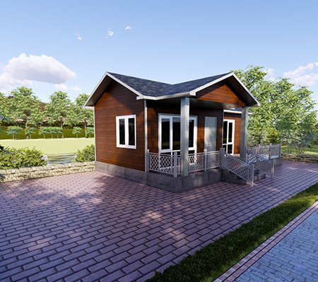 4_d9cb25f2.jpg_20231222144501_450x400