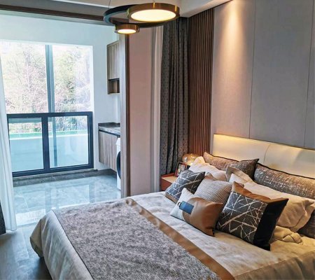 049982803039e897.jpg_20230327151718_450x400