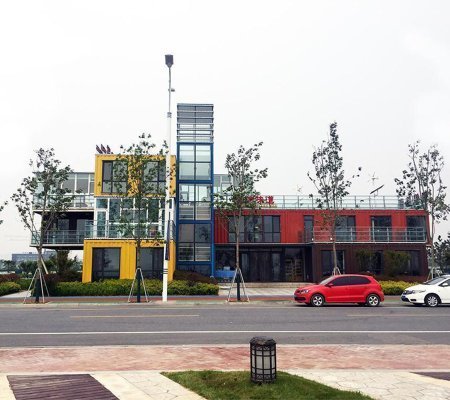 f421b3f1c31aec52.jpg_20230327140750_450x400