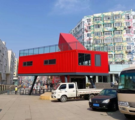 06d36fae1df4e428.jpg_20230327141723_450x400