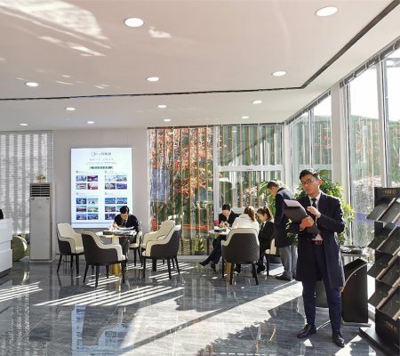 967694c67a1ea0c7.jpg_20230327150212_450x400