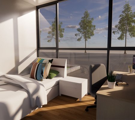 300_300_0003_enscape_2022-11-06-17-03-36_5c1cb168.jpg_20230327135012_450x400