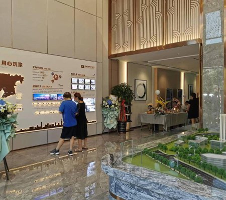 227f0c74f82574ae.jpg_20230327152011_450x400