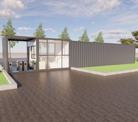 300_300_0001_enscape_2022-11-06-16-49-40_b665cfdb.jpg_20230327135010_450x400