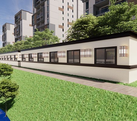 fc996d3ec7c510a8.jpg_20231207113851_450x400