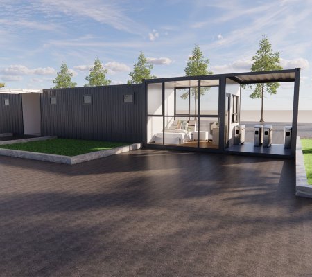 300_300_0000_enscape_2022-11-06-16-50-13_50ad071f.jpg_20230327135009_450x400