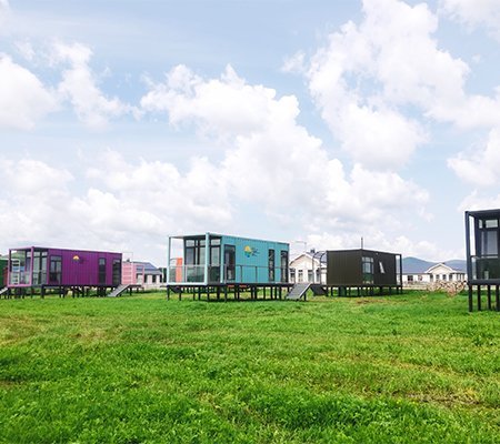 3c5005c3b51c6282.jpg_20231207112804_450x400