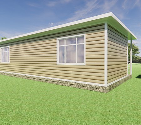 8_ef9b3abd.jpg_20231222144606_450x400