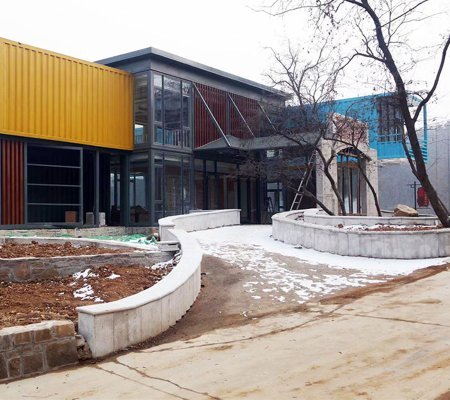 c417827088746986.jpg_20230327142638_450x400