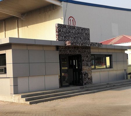 654a6a9c66822aef.jpg_20230327144107_450x400