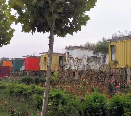 2f0416b66d4f611d.jpg_20230327145241_450x400