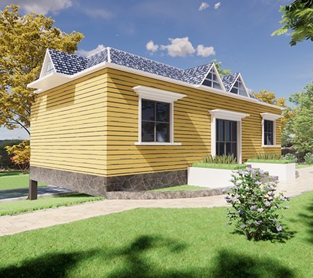 11_7cd3ee24.jpg_20231222144533_450x400