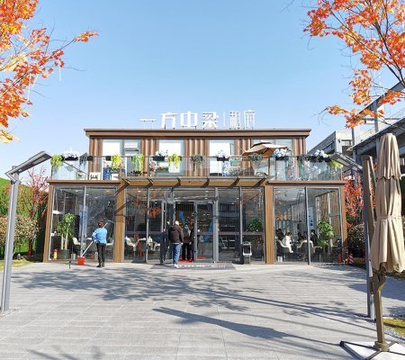 8a0d58aae454c630.jpg_20230327150217_450x400