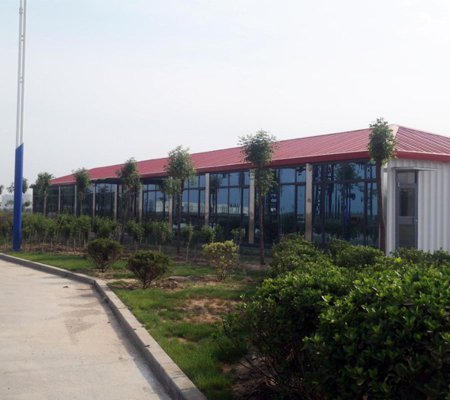 7e9a2728b4e7aff0.jpg_20230327150453_450x400