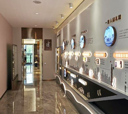 0e70106da42a14dd.jpg_20230327151243_450x400