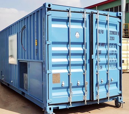 7-1_d39aecce.jpg_20231222144951_450x400