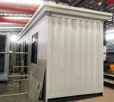 1_3ae30147.jpg_20231222144816_450x400